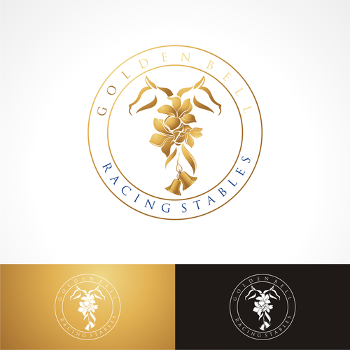 Design the jockey silks for an international horse racing organization Design by JDL's