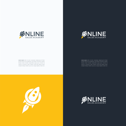  contest entry by Swegear™