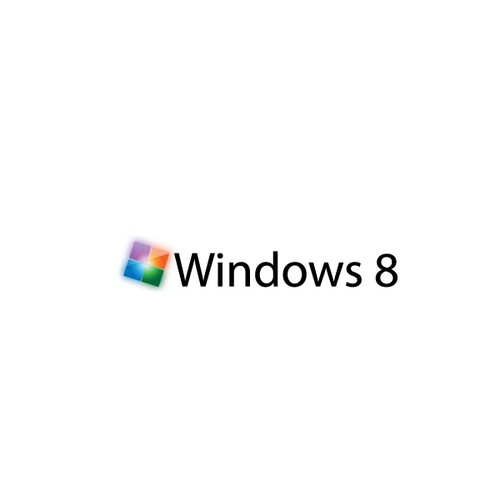 Design di Redesign Microsoft's Windows 8 Logo – Just for Fun – Guaranteed contest from Archon Systems Inc (creators of inFlow Inventory) di DESIGN RHINO