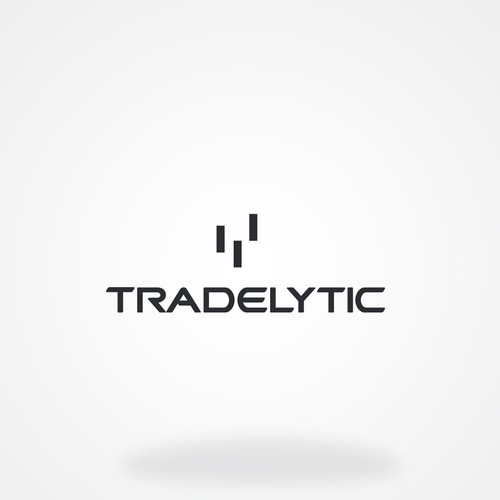 Logo for Forex Brand Design by FernandoUR