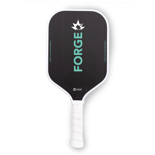 Innovate New Pickleball Paddle Design Design by agusugian