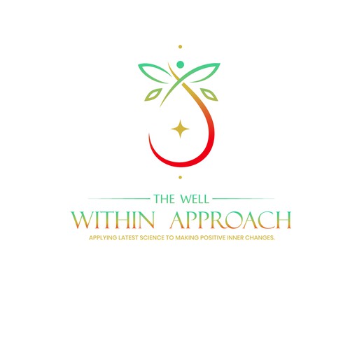 A Holistic Solution to Turnaround Diabetes and Halt Pre-Diabetic Progression Design by websmartusa
