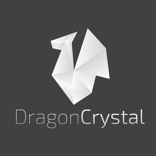 Proposta di design per un contest della categoria Logo realizzata da nenadzero ☑️