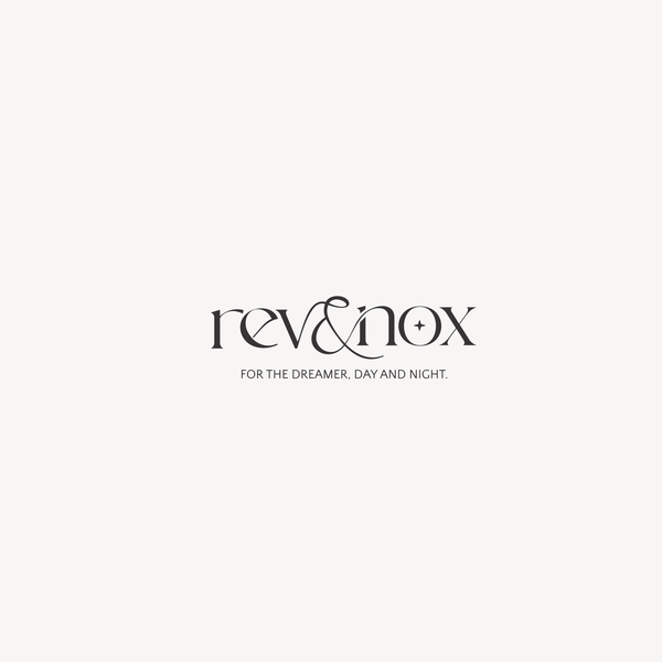 Design by Natasa N A titled "Wordmark logo"