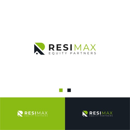 Logo For Private Equity Firm Design by Ranu kamandanu