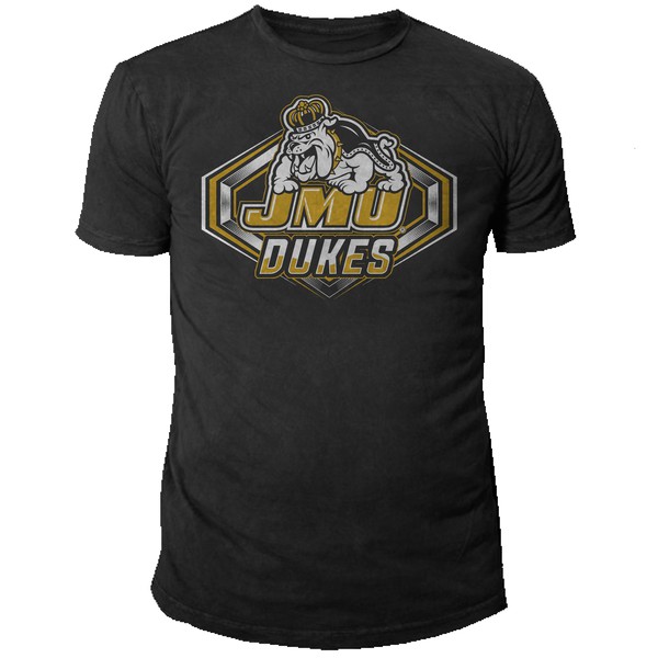 Design by tr@sher @rt titled "BADASS design"