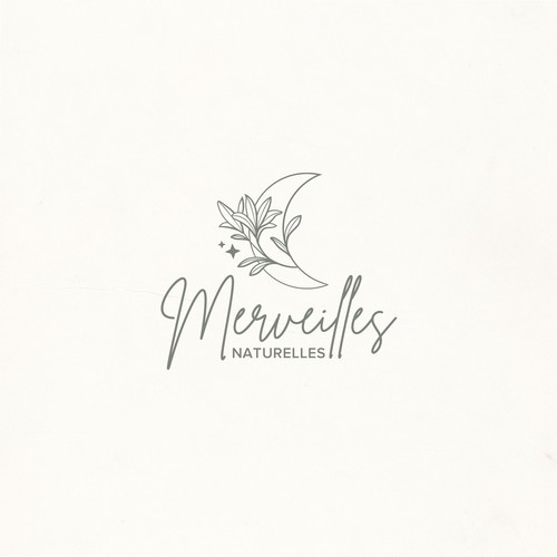  contest entry by Alexey_Olimpiev