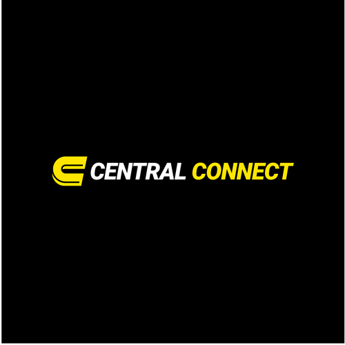 Central Connect Design by coi