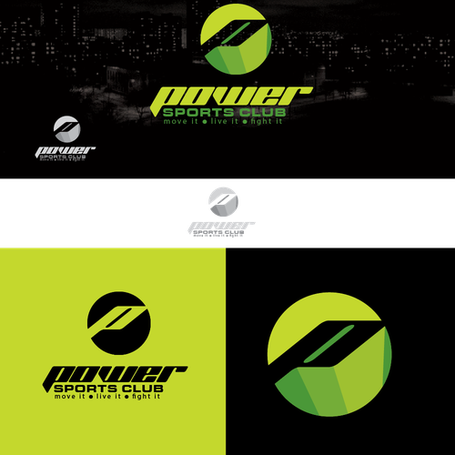  contest entry by AZKAN