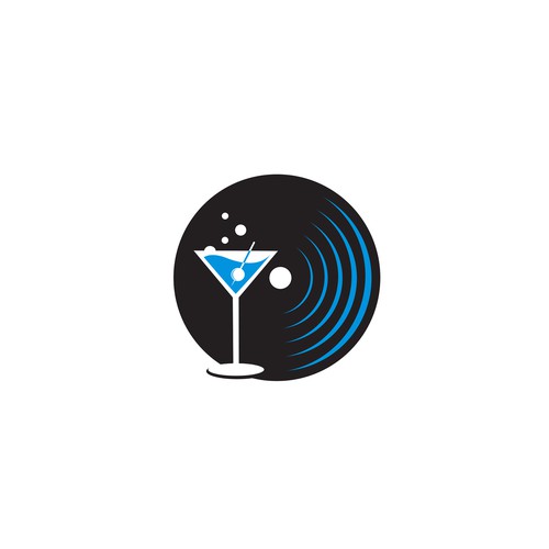 Logo & brand identity pack contest entry by Ala.eisnz