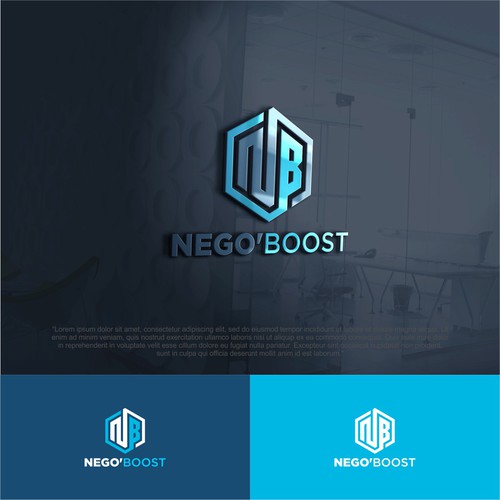  contest entry by sihanss