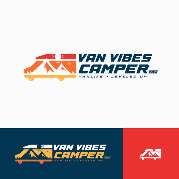 Van Vibes Camper GmbH