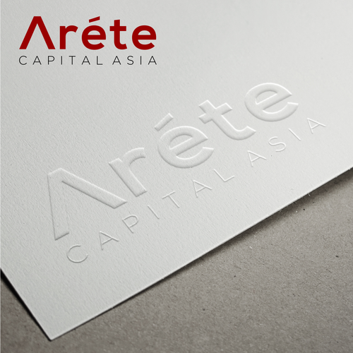  contest entry by Five Minute