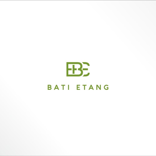 Logo design contest entry by dimdimz