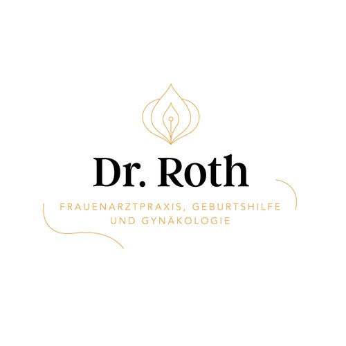  contest entry by Charlotte.Barfuß