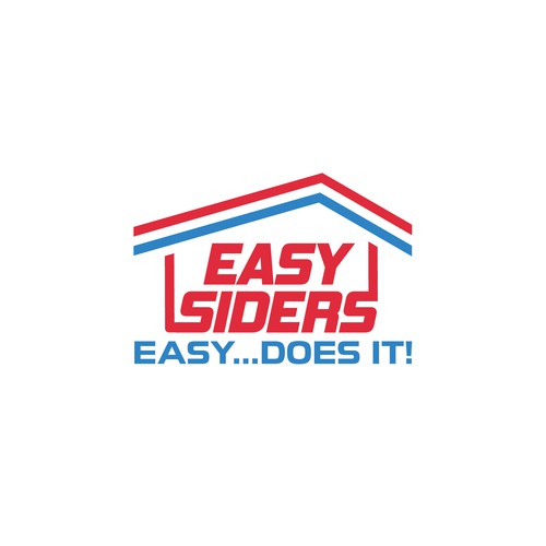 Logo Design Inspired by a Classic Movie!! Design by Rainbowl_m