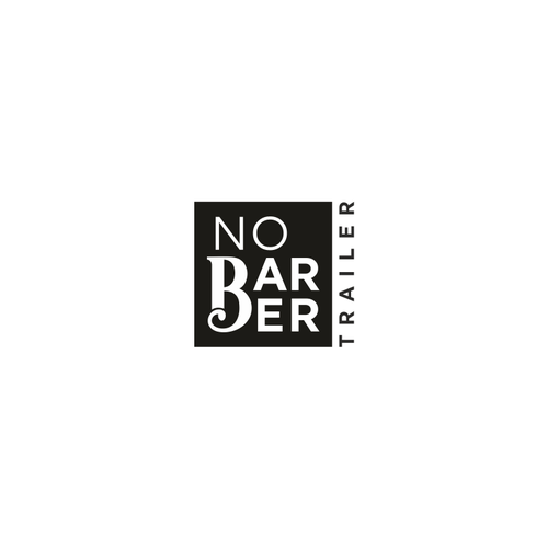  contest entry by asti