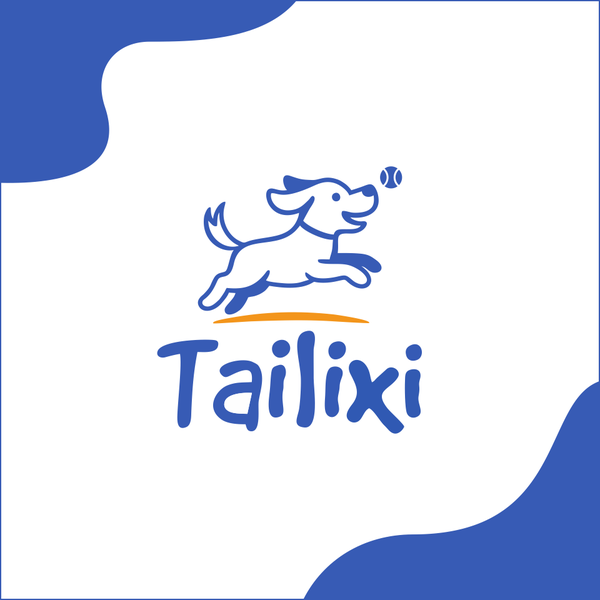 Logo Tailixi