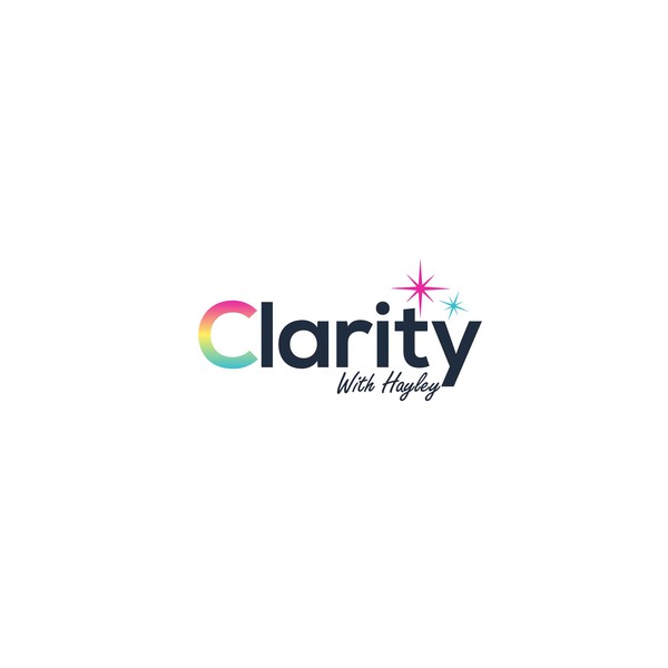Design realizzato da MostDesign77 intitolato "Clarity Cleaning"