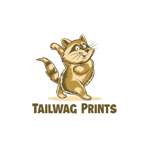 Logo design contest entry by Artosungging