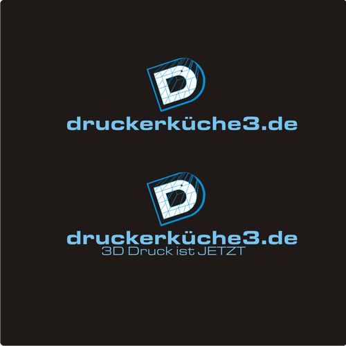  contest entry by fzr3