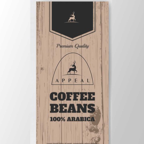  contest entry by VictoryStar*