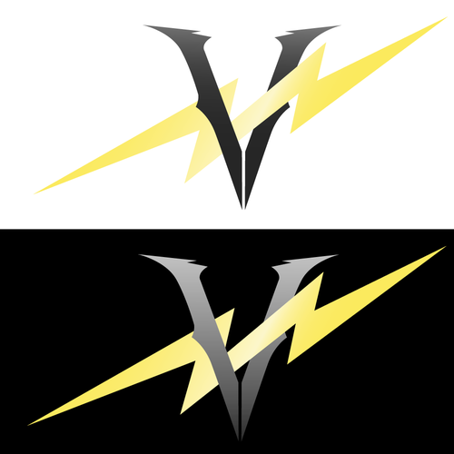 Create a Logo for a New Powerline Company, build part of our future. Design by aceofspades