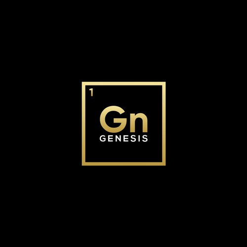 Guaranteed Payout! Recreate logo design for personal development company Design by yup▹