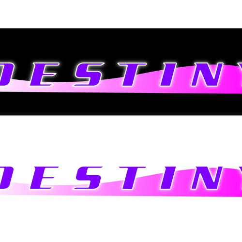 destiny Diseño de zizwce