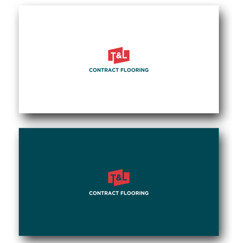 Flooring Company Needs A Logo Logo Design Wettbewerb