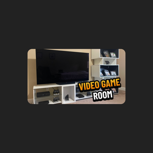  contest entry by Neene