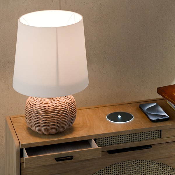 Design the Perfect Shoe Cabinet: Elegant, Practical, and Unique