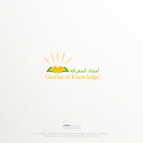 Logo & brand identity pack contest entry by sibosito