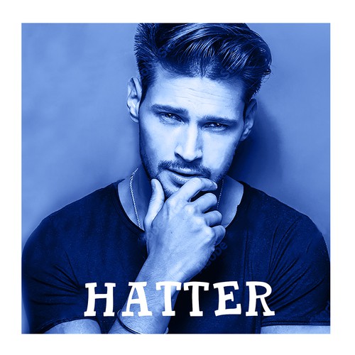 Other book or magazine contest entry by kolevka