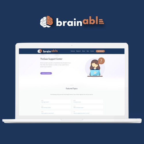 Need simple/clean/crisp logo for web-based game Design von ConnellyRader