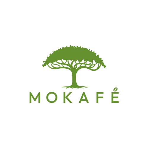  contest entry by VolodymyrStudio