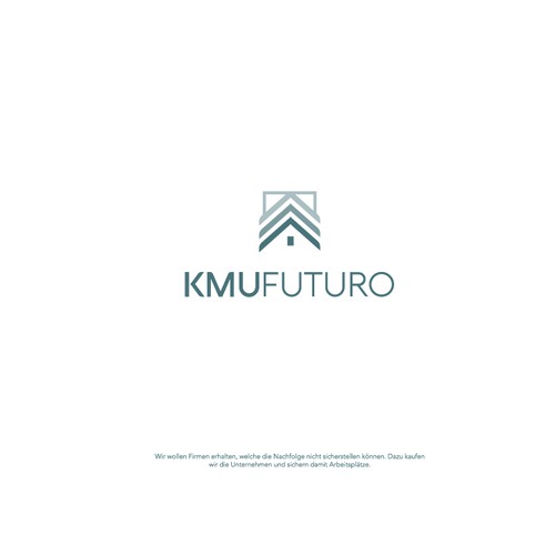 Logo & brand identity pack contest entry by LOLIALOVAdesign