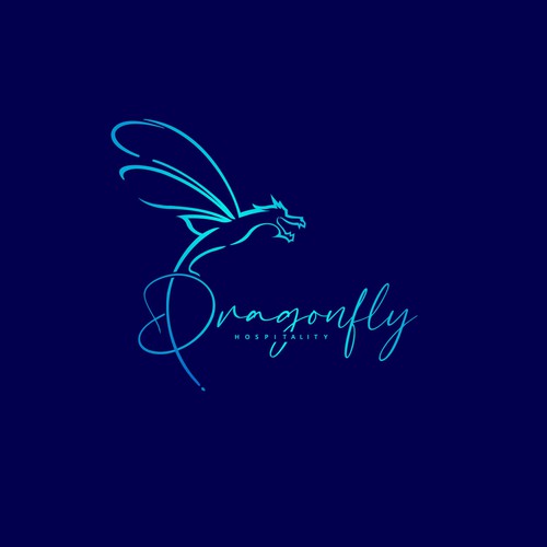 Dragonfly Hospitality Design by Parbati