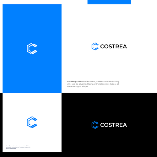  contest entry by ♛Alind