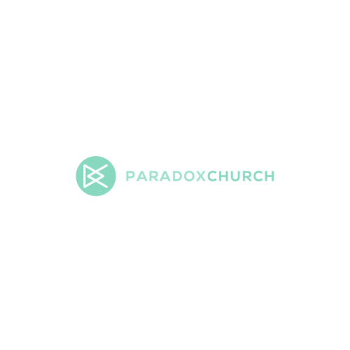 Design a creative logo for an exciting new church. Design von minimalexa