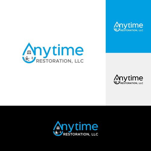 Ayntime Design by MisterR