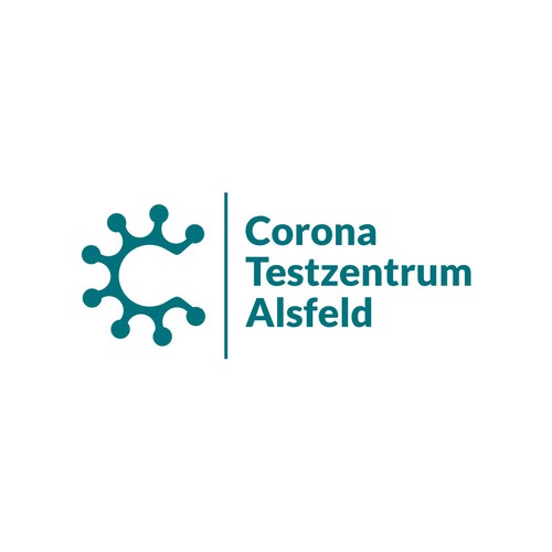 Logo design contest entry by FreshPen