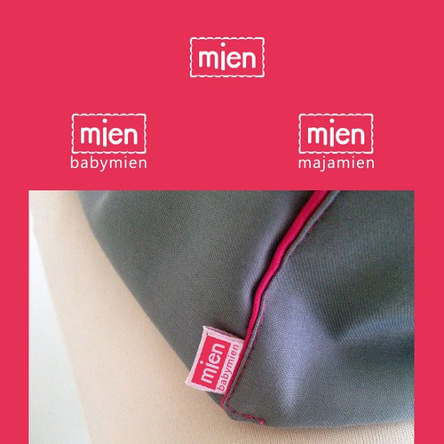  contest entry by Chinmay Dharwadkar