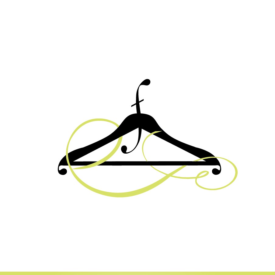 Qatar And Qataris Logos - Free Qatar And Qataris Logo Ideas, Design ...