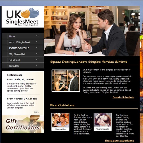 Indian singles dating websites