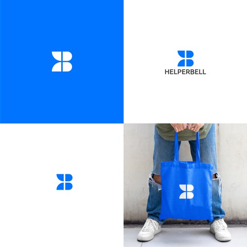 Logo design contest entry by Jose.o89