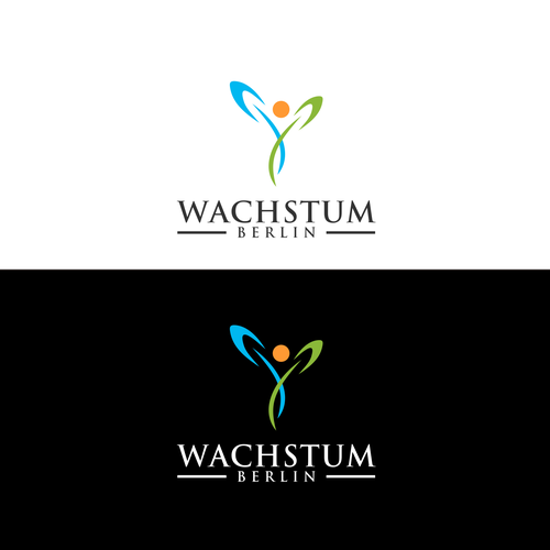 Logo & brand identity pack contest entry by " KRIAN BARAT "