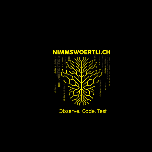 From Zero to Code Hero - The Way of the Coding Nerd. Design by Vandi septiawan