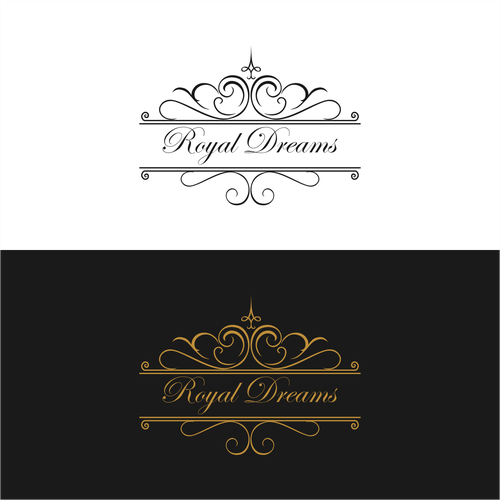 Logo design contest entry by Upy 99