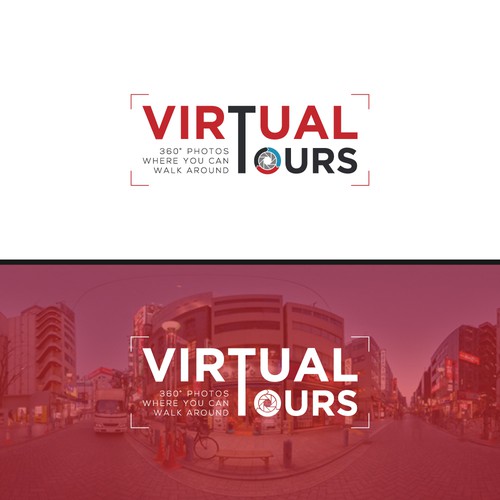 Logo & business card contest entry by Indulgence